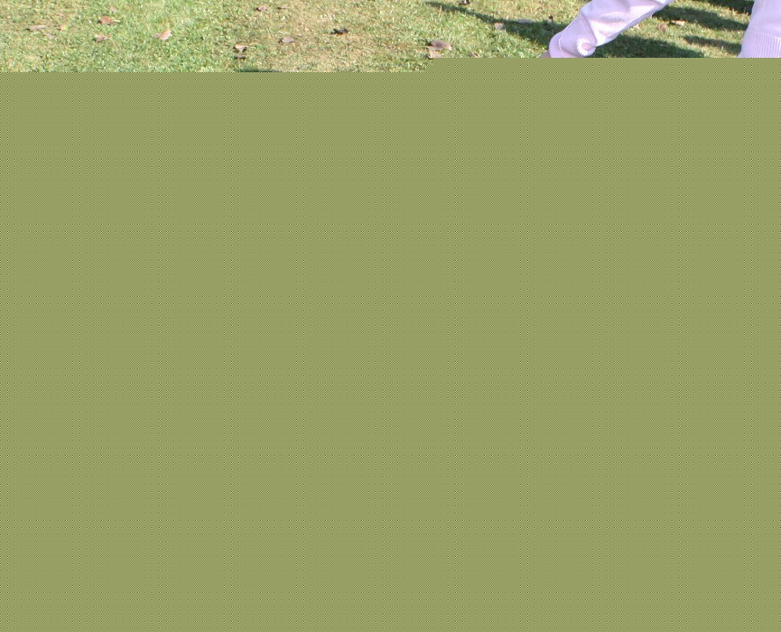 Marty - Klubová výstava Zár. Lhota 3.10.2009 