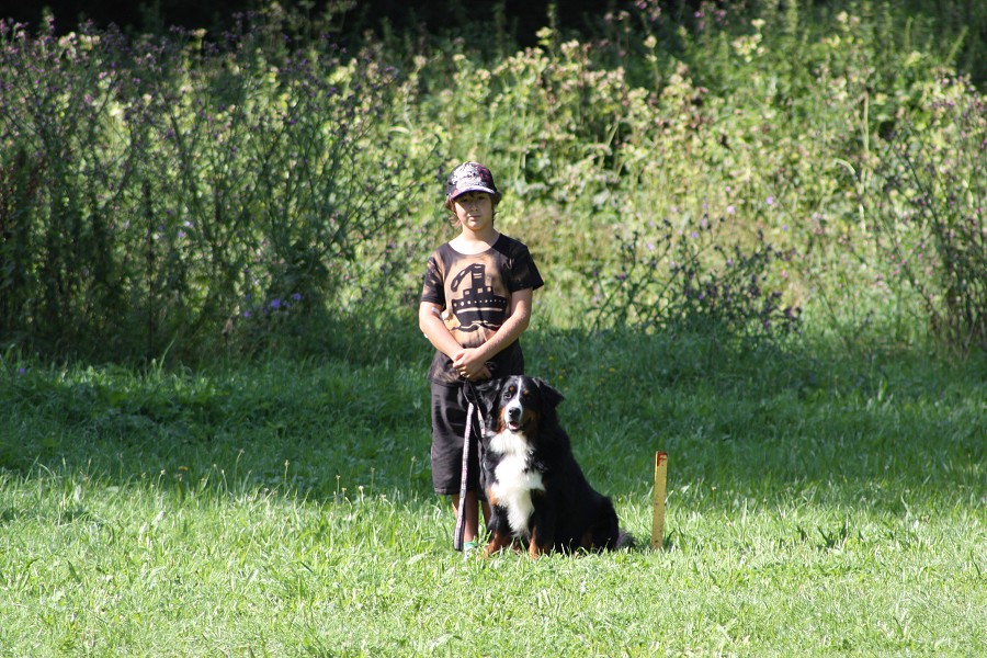 Zkoušky ZOP a ZPU 1 - Heroltice