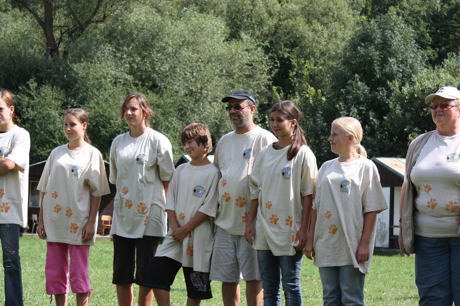 Zkoušky ZOP a ZPU 1 - Heroltice