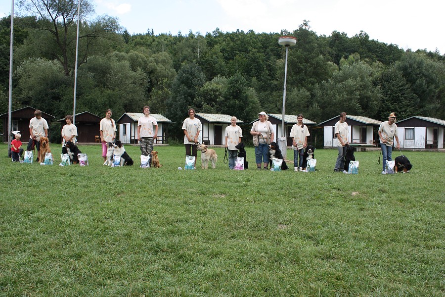 Zkoušky ZOP a ZPU 1 - Heroltice