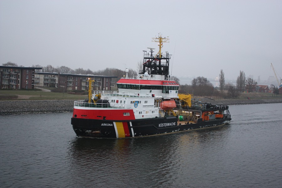 cesta do Švédska / trip to Sweden