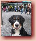 48 - jé....to je lidí 
