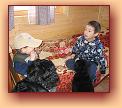 14 - mezi osmi očima 