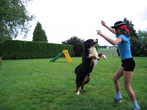 rok. 1. - učím se s Ditou.jpg 