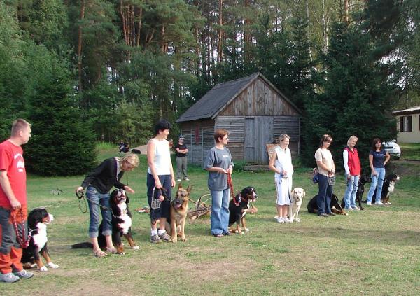 nácvik na zkoušky-pohov.jpg 
