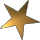 obr